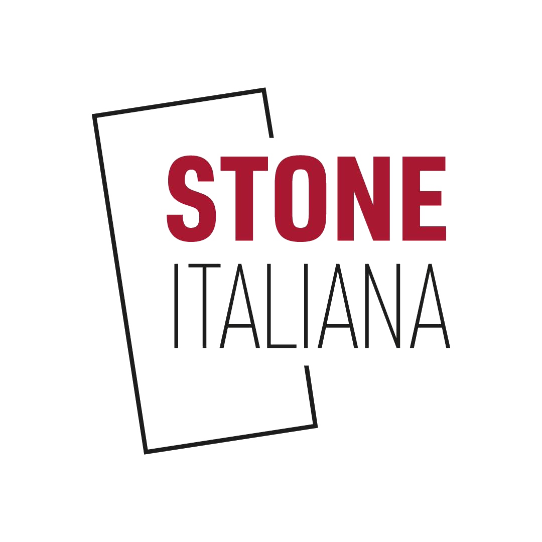 Stone italiana