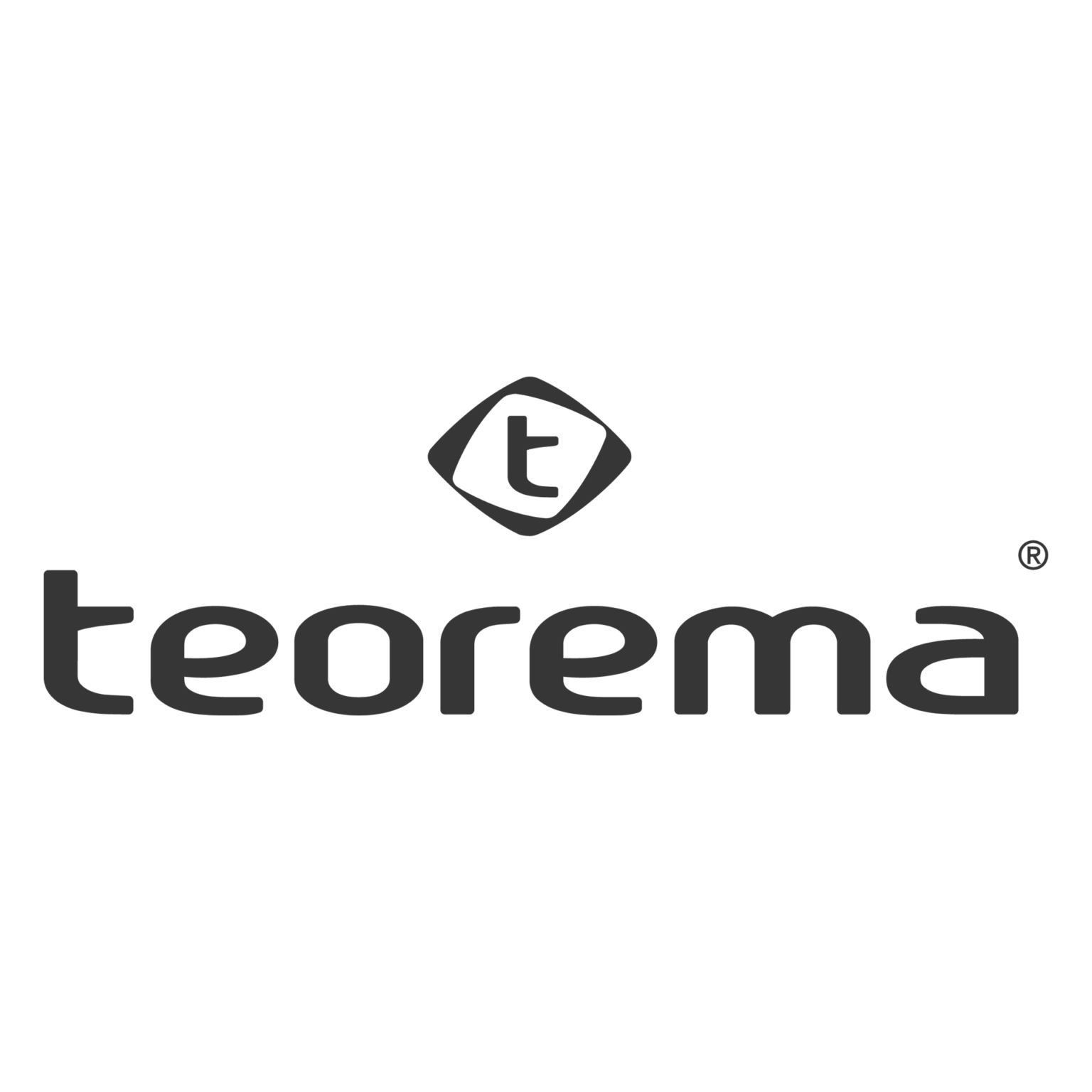 Teorema-Logo_white_no-payoff