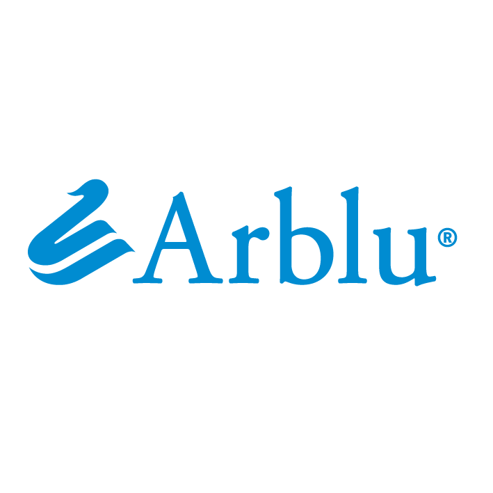 arblulogo