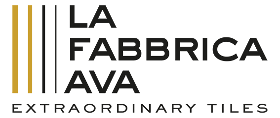 lafabbricalogo