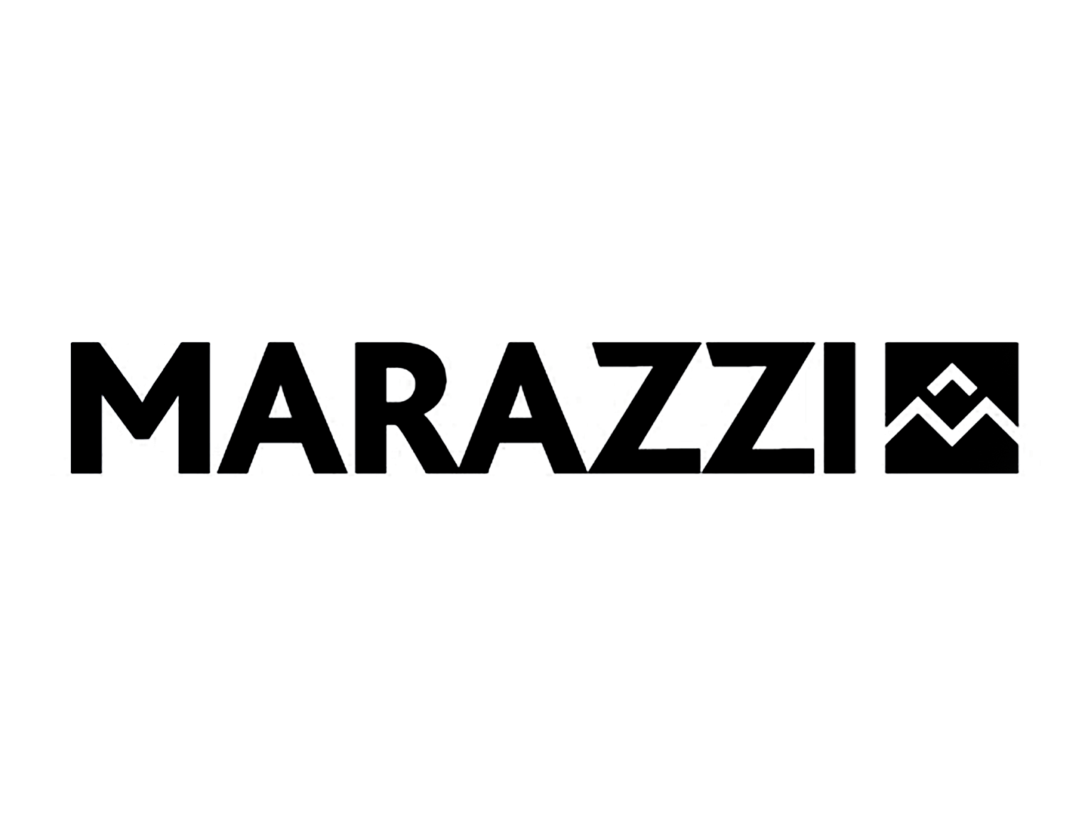 marazzi_logo