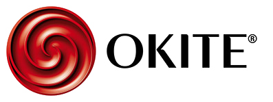 okite-logo