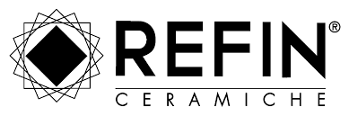 refinlogo