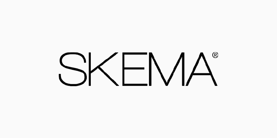 skema-logo