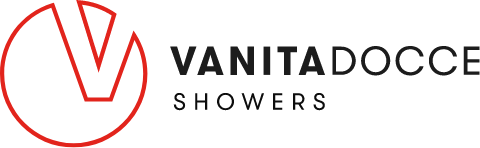 vanita-docce-logo-aziendale-black