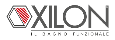 xilonlogo