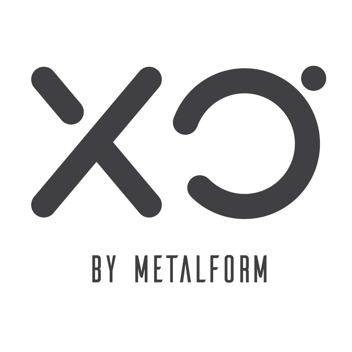 xometalformlogo